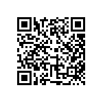 612-87-950-41-001101 QRCode