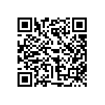 612-93-328-41-001000 QRCode