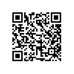 612-93-432-41-001000 QRCode