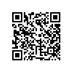 612-93-964-41-001000 QRCode