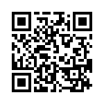 61200823021 QRCode