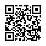 61201020621 QRCode