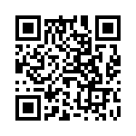 61201021621 QRCode