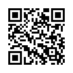 61201022821 QRCode