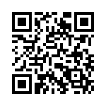 61201022921 QRCode