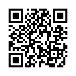 61201025821 QRCode