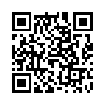 61205021721 QRCode