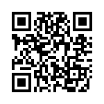 6123001-3 QRCode