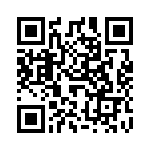 6123001-8 QRCode