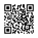 6123002-1 QRCode