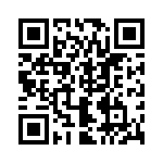 6123002-4 QRCode