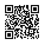 61231020621 QRCode