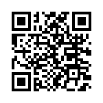 6123132130F QRCode