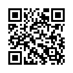 6123135130F QRCode