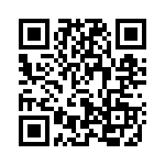 61260-1 QRCode