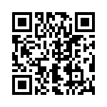 6127P-8-1-2E QRCode