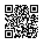 61289-1 QRCode