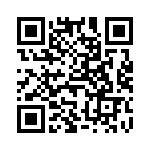 6130-5630-05 QRCode