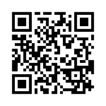 61300411021 QRCode