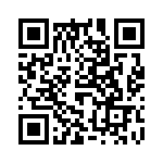 61300611121 QRCode