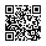 61301021021 QRCode