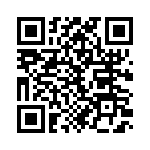 61301021821 QRCode