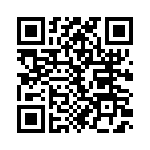 61301211021 QRCode