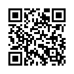 61301221021 QRCode