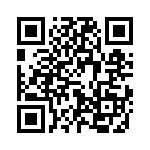 61301421021 QRCode