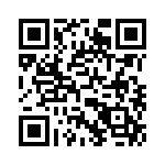 61301511121 QRCode