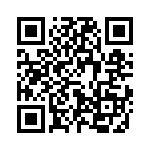 61301621021 QRCode