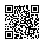 61301621121 QRCode