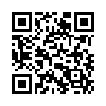 61302011121 QRCode