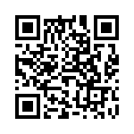 61302221121 QRCode