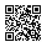 61302421121 QRCode