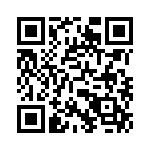 61302821121 QRCode