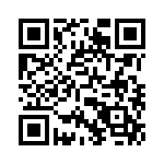 61303021121 QRCode