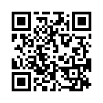 61303211121 QRCode