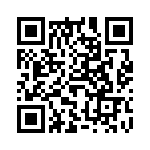 61303421121 QRCode