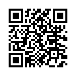 61303611021 QRCode