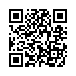 61303621021 QRCode