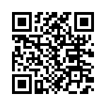 61304011121 QRCode