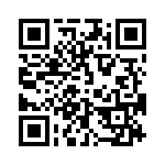 61307221021 QRCode