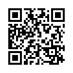 6131350HQ QRCode