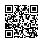 61337-1 QRCode