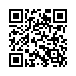 6135-0139-0310 QRCode