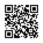 6135-0140-0410 QRCode