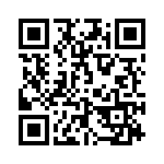 61367-3 QRCode