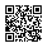 61372-1 QRCode