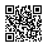 61386-1 QRCode